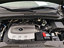 Thumbnail image of 2013 Acura MDX at Innovative Automotive Solutions