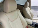 Thumbnail image of 2013 Lexus RX 350 at Down Home Motors Llc