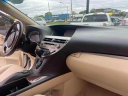 Thumbnail image of 2013 Lexus RX 350 at Down Home Motors Llc