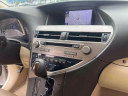 2013 Lexus RX 350 at Down Home Motors Llc