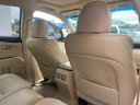 Thumbnail image of 2013 Lexus RX 350 at Down Home Motors Llc