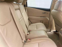 Thumbnail image of 2013 Lexus RX 350 at Down Home Motors Llc