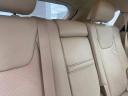 Thumbnail image of 2013 Lexus RX 350 at Down Home Motors Llc