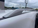 Thumbnail image of 2013 Lexus RX 350 at Down Home Motors Llc