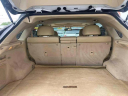 Thumbnail image of 2013 Lexus RX 350 at Down Home Motors Llc