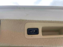 Thumbnail image of 2013 Lexus RX 350 at Down Home Motors Llc