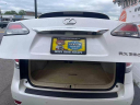 Thumbnail image of 2013 Lexus RX 350 at Down Home Motors Llc