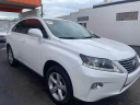 Thumbnail image of 2013 Lexus RX 350 at Down Home Motors Llc