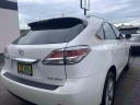 Thumbnail image of 2013 Lexus RX 350 at Down Home Motors Llc