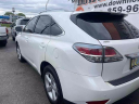 Thumbnail image of 2013 Lexus RX 350 at Down Home Motors Llc