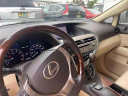 Thumbnail image of 2013 Lexus RX 350 at Down Home Motors Llc