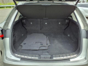 Thumbnail image of 2022 Lexus NX 350 at Tri-County Lexus