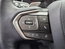 Thumbnail image of 2022 Lexus NX 350 at Tri-County Lexus