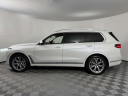 Thumbnail image of 2025 BMW X7 at Competition BMW of Smithtown