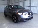 Thumbnail image of 2020 Nissan Kicks at Franklin Motor Company