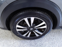 Thumbnail image of 2020 Nissan Kicks at Franklin Motor Company