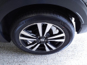 2020 Nissan Kicks SV at Franklin Motor Company