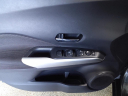 Thumbnail image of 2020 Nissan Kicks at Franklin Motor Company