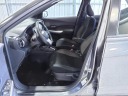 Thumbnail image of 2020 Nissan Kicks at Franklin Motor Company