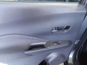Thumbnail image of 2020 Nissan Kicks at Franklin Motor Company