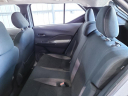 Thumbnail image of 2020 Nissan Kicks at Franklin Motor Company