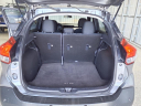 Thumbnail image of 2020 Nissan Kicks at Franklin Motor Company