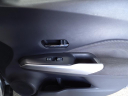 Thumbnail image of 2020 Nissan Kicks at Franklin Motor Company