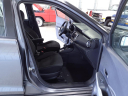 Thumbnail image of 2020 Nissan Kicks at Franklin Motor Company