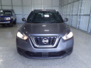 Thumbnail image of 2020 Nissan Kicks at Franklin Motor Company