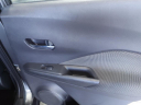 Thumbnail image of 2020 Nissan Kicks at Franklin Motor Company