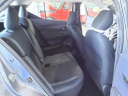 Thumbnail image of 2020 Nissan Kicks at Franklin Motor Company