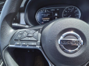 Thumbnail image of 2020 Nissan Kicks at Franklin Motor Company