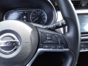 Thumbnail image of 2020 Nissan Kicks at Franklin Motor Company