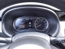 Thumbnail image of 2020 Nissan Kicks at Franklin Motor Company