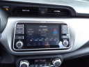 Thumbnail image of 2020 Nissan Kicks at Franklin Motor Company