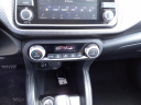 Thumbnail image of 2020 Nissan Kicks at Franklin Motor Company