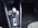 Thumbnail image of 2020 Nissan Kicks at Franklin Motor Company