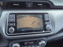 Thumbnail image of 2020 Nissan Kicks at Franklin Motor Company