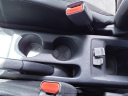 Thumbnail image of 2020 Nissan Kicks at Franklin Motor Company