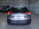 Thumbnail image of 2020 Nissan Kicks at Franklin Motor Company