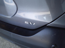 Thumbnail image of 2020 Nissan Kicks at Franklin Motor Company