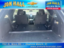 2024 Ford Explorer ST at Jon Hall Chevrolet