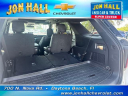 Thumbnail image of 2024 Ford Explorer at Jon Hall Chevrolet