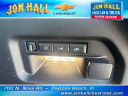 Thumbnail image of 2024 Ford Explorer at Jon Hall Chevrolet