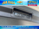 Thumbnail image of 2024 Ford Explorer at Jon Hall Chevrolet