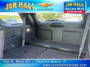 Thumbnail image of 2024 Ford Explorer at Jon Hall Chevrolet