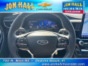 Thumbnail image of 2024 Ford Explorer at Jon Hall Chevrolet