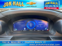 Thumbnail image of 2024 Ford Explorer at Jon Hall Chevrolet