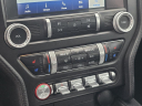 Thumbnail image of 2023 Ford Mustang at Suntrup Ford Westport