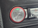 2023 Ford Mustang EcoBoost Premium at Suntrup Ford Westport